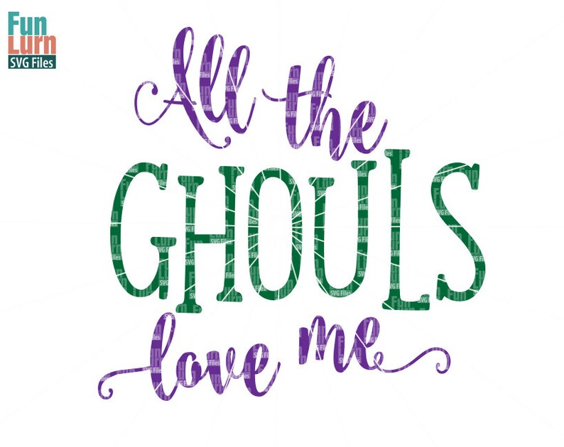Free Free 71 Love Svg Halloween SVG PNG EPS DXF File