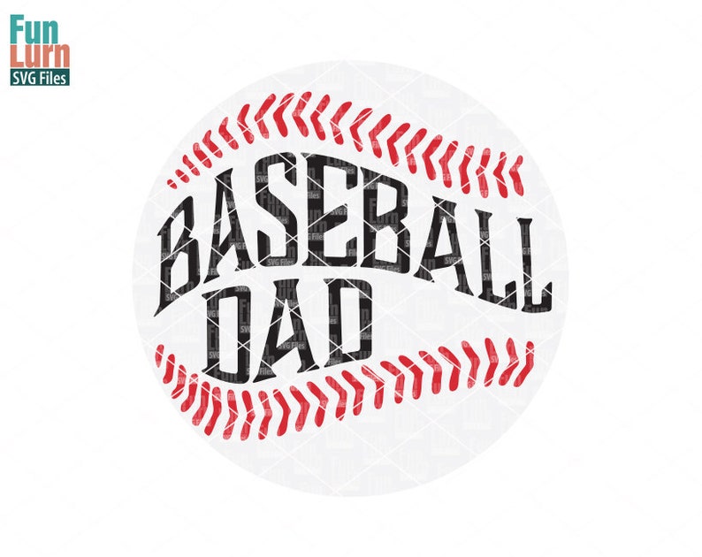 Download Digital Cutting File Softball Baseball Svg Svg Png Dxf Eps For Cameo Baseball Dad Svg Cricut Machines That S My Boy Out There Heart Paper Party Kids Craft Supplies Tools