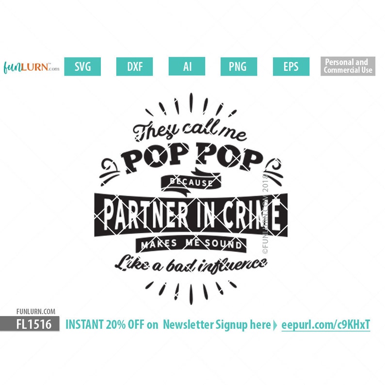 they-call-me-pop-pop-because-partner-in-crime-makes-me-sound-etsy