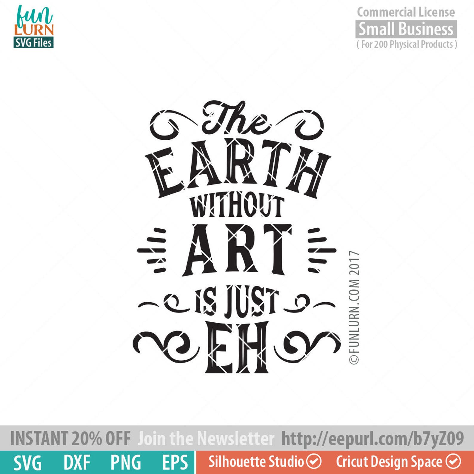 Music in my life рисунок раскраска. Shay stanley. Форрест гамп эппл. What would life be like without. What would life be like without.