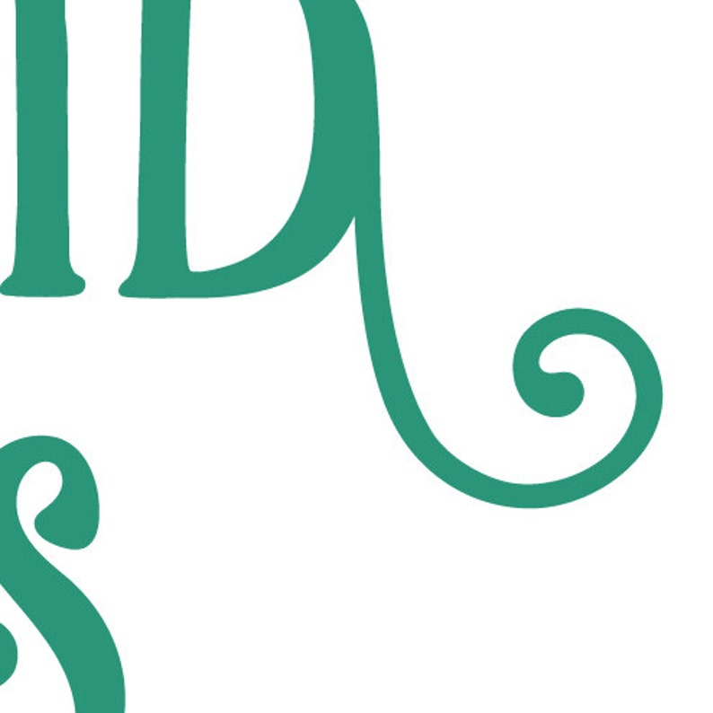 Download Mermaid Vibes svgMermaid svg heartScales heart SVG | Etsy