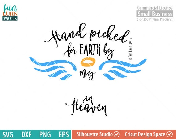 Download Hand picked for earth blank SVG Hand picked SVG editable ...