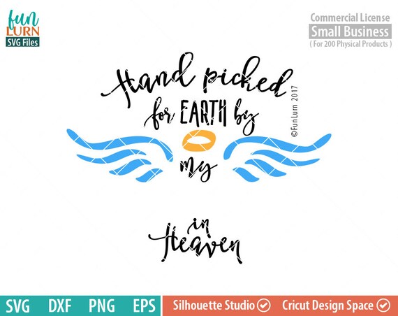 Download Hand picked for earth blank SVG Hand picked SVG editable ...
