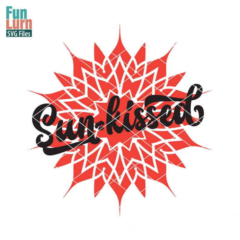 Download Calligraphy Visual Arts Png Lotus Eclipse Nostalgia Bundle Zentangle Mandala Heart Summer Dxf Svg Mandala Dxf Sun Dark Side Moon Boho