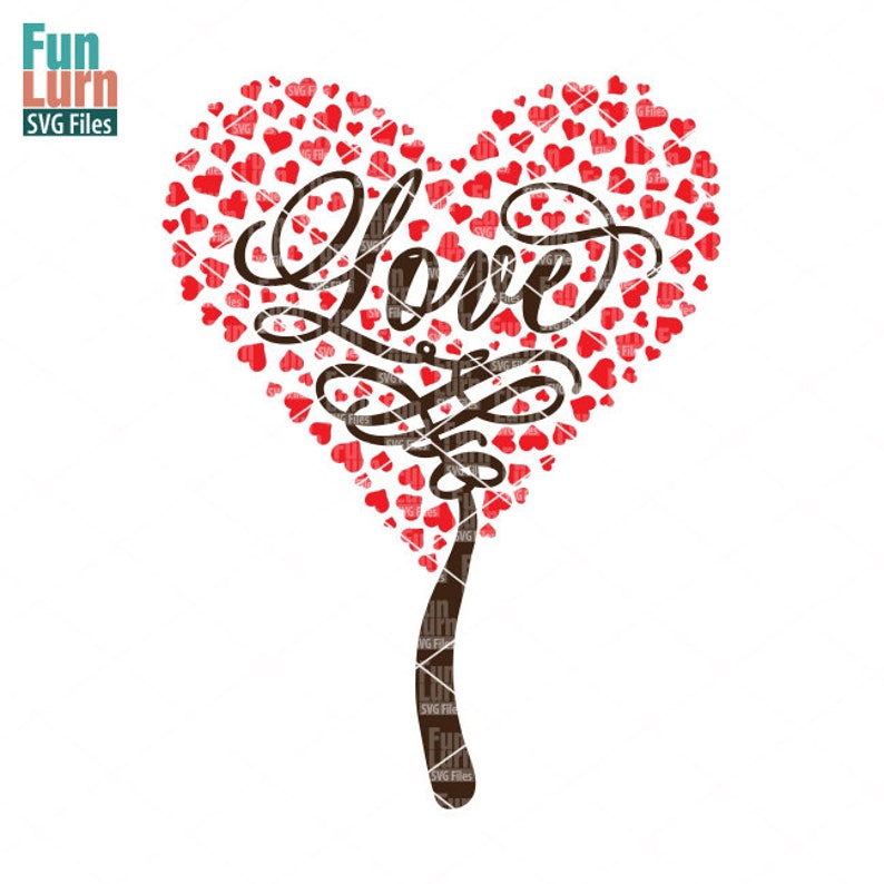 Download Wedding Tree Svg Paper Cut Present Tree Love Heart Shaped Tree Heart Together Cutting File Svg Png Dxf Wedding Svg Love Tree Visual Arts Craft Supplies Tools Thienhop Com