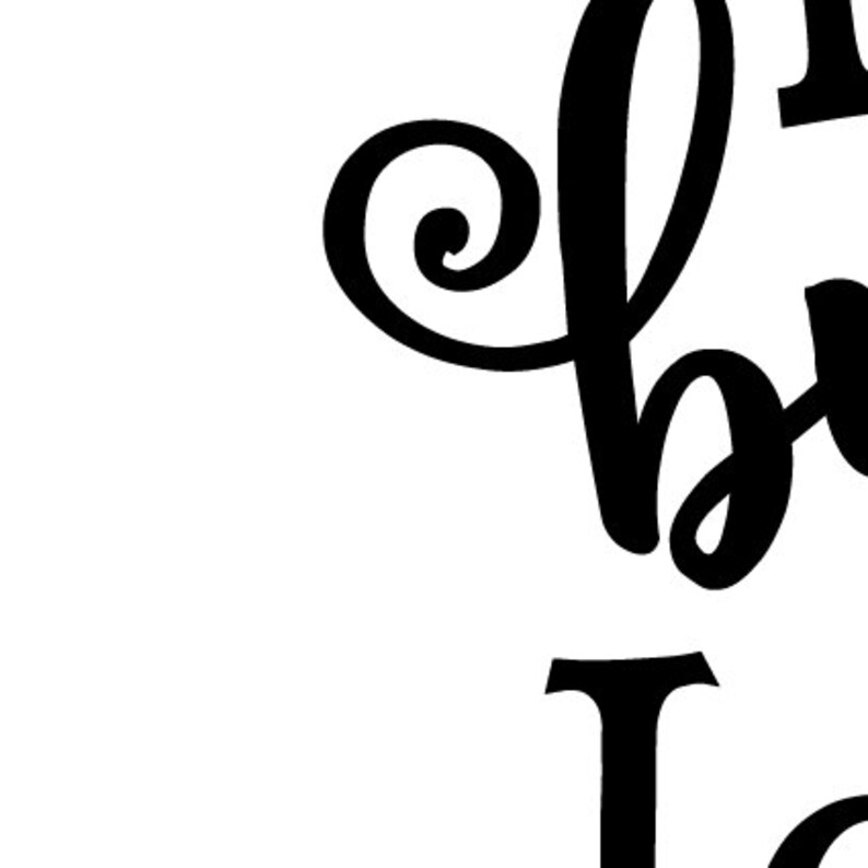 Free Free Love Everyone Svg 130 SVG PNG EPS DXF File