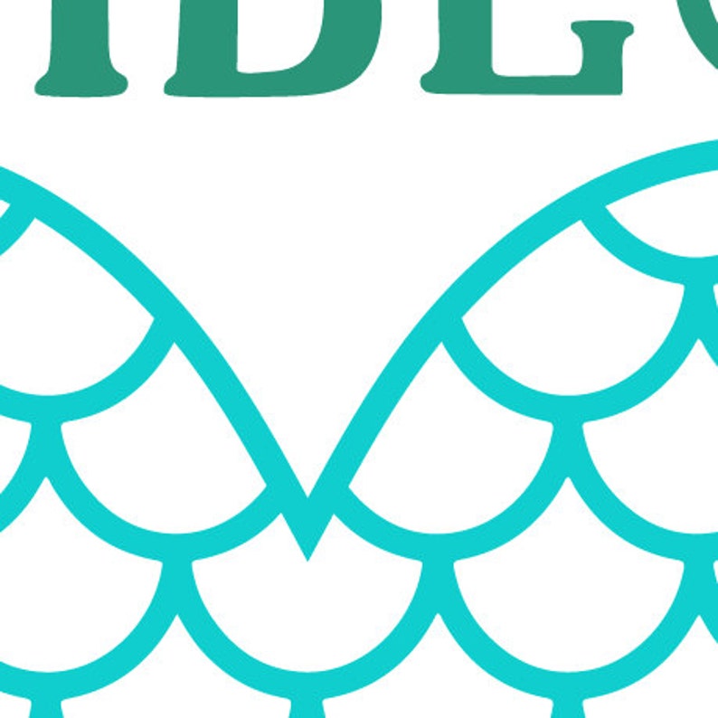 Free Free 70 Mermaid Heart Svg SVG PNG EPS DXF File