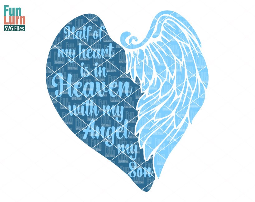 洋楽 Across My Heart 12\"single/Blue In Heaven Blue In Heaven – Across My Heart – Vinyl (7