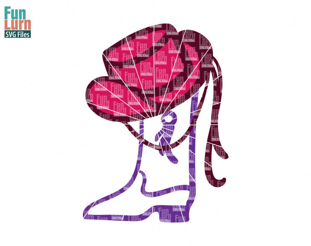 Drill Team SVG, Drill Boots, Hat, Cheer, Digital Cutting File, Svg Png Dxf Eps Zip, Cameo File