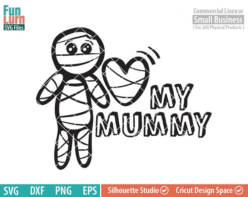 Free Free Baby Halloween Svg 790 SVG PNG EPS DXF File
