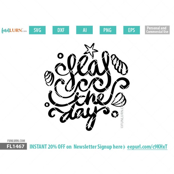 Free Free 67 Mermaid Wreath Svg SVG PNG EPS DXF File