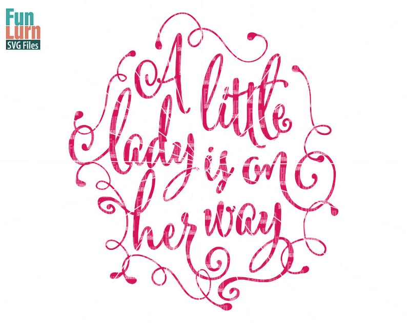 Download Birth Announcement Svg Pregnancy Announcement Svg Gender Etsy