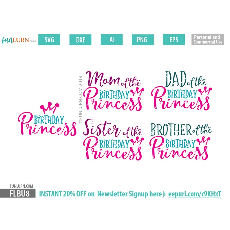 Free Free 107 Mother Birthday Svg SVG PNG EPS DXF File