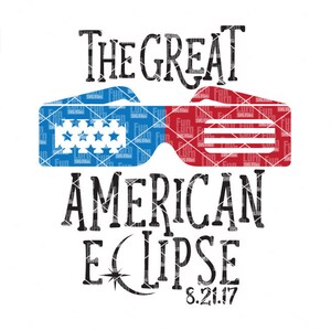 Solar Eclipse svg, The great american eclipse svg, Total solar eclipse, August 21 2017, Sun, moon, SVG, png dxf eps, cricut file, cameo file