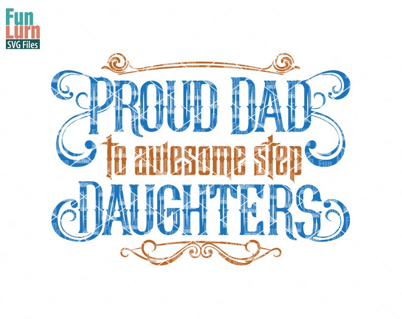 Free Free Proud New Dad Svg 262 SVG PNG EPS DXF File