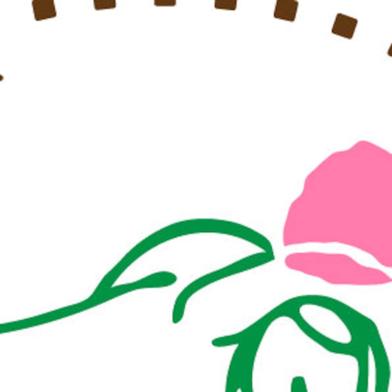 Free Free 289 Princess Dinosaur Svg SVG PNG EPS DXF File