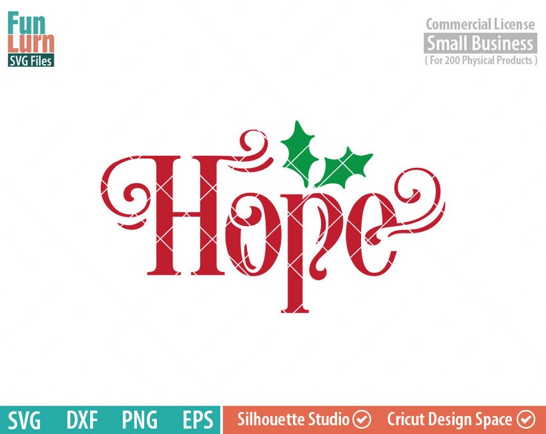 Free Free 314 Leaf Ornaments Svg SVG PNG EPS DXF File