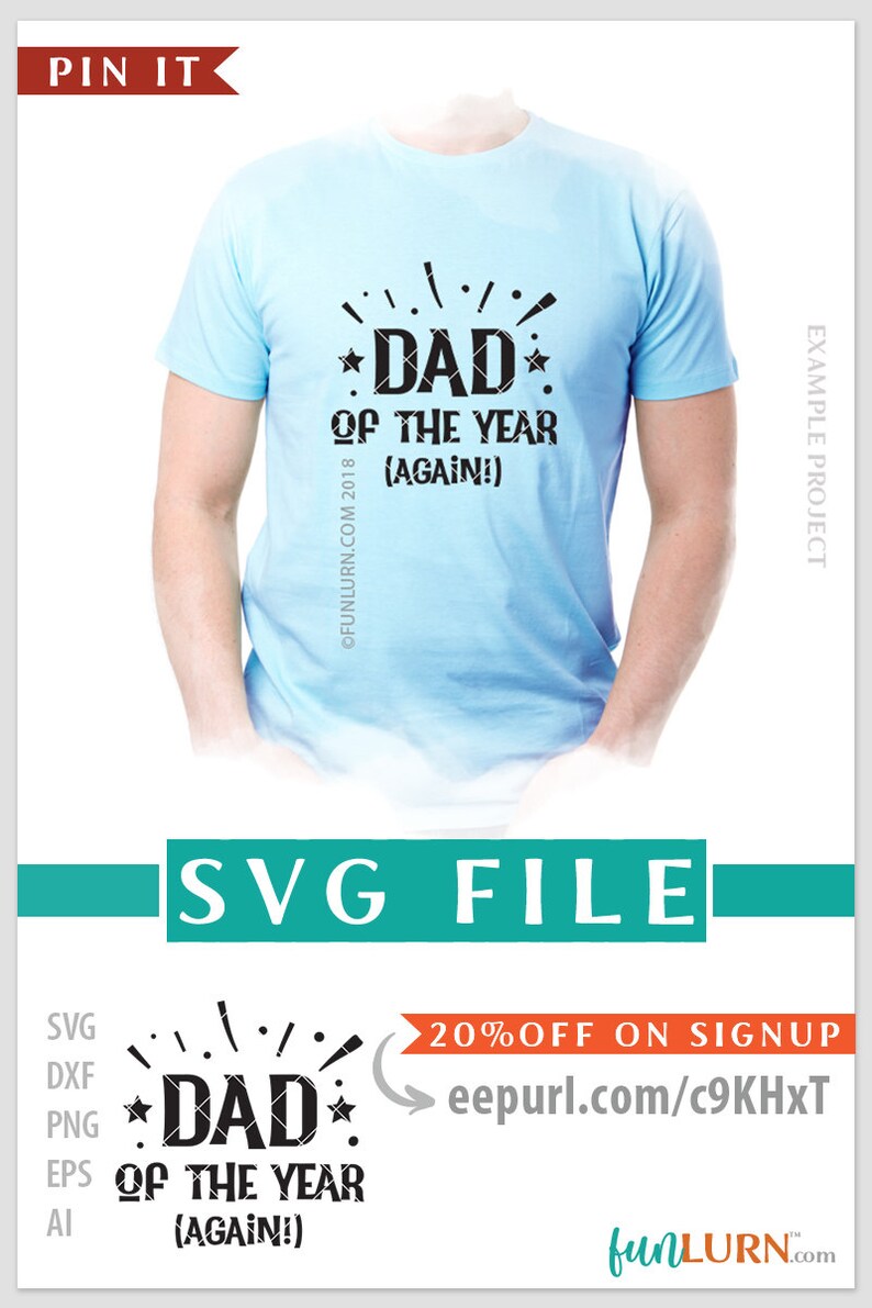 Download Gift Dad Of The Year Again Svg Father S Day Svg Father S Day Gift Svg Father Svg Star Svg Mug Svg Dad Svg Png Dxf Eps Shirt Printing Printmaking Craft Supplies