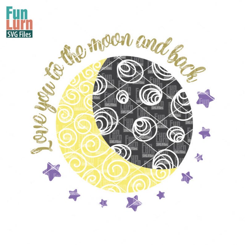 Download Calligraphy Visual Arts Png Lotus Eclipse Nostalgia Bundle Zentangle Mandala Heart Summer Dxf Svg Mandala Dxf Sun Dark Side Moon Boho