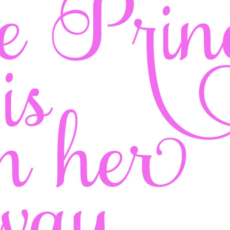 Free Free 243 Prince Or Princess Gender Reveal Svg SVG PNG EPS DXF File