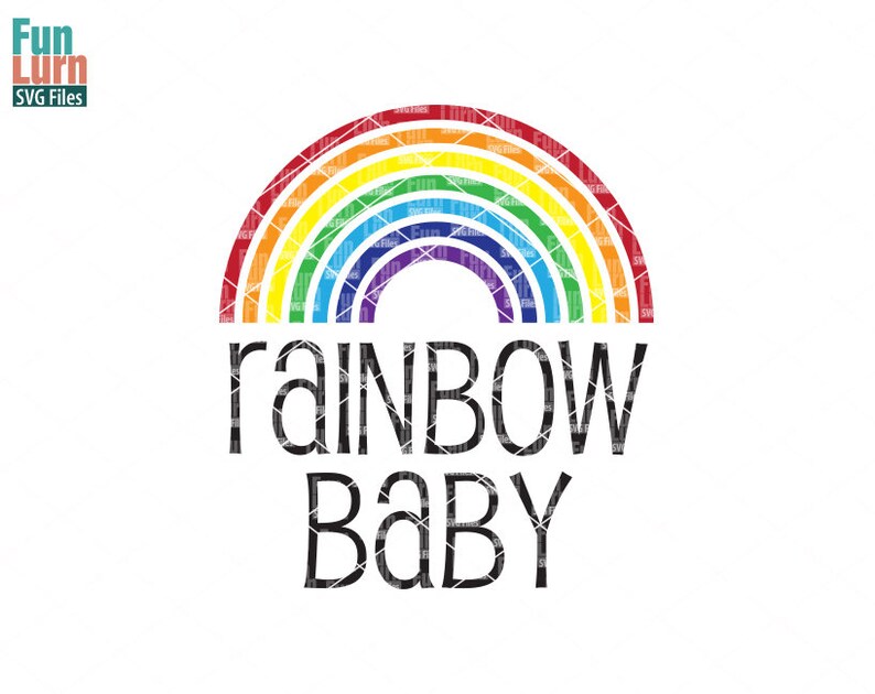 Download Miracle Baby Tiny Miracle Rainbow Baby Svg Cricut Air Etc Svg Png Dxf Eps For Silhouette Cameo Birth Anouncement Paper Party Kids Card Making Stationery Netbeopen Com