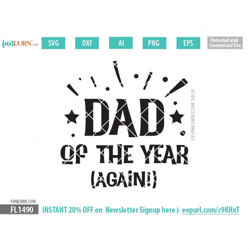 Free Free Fathers Day Mug Svg