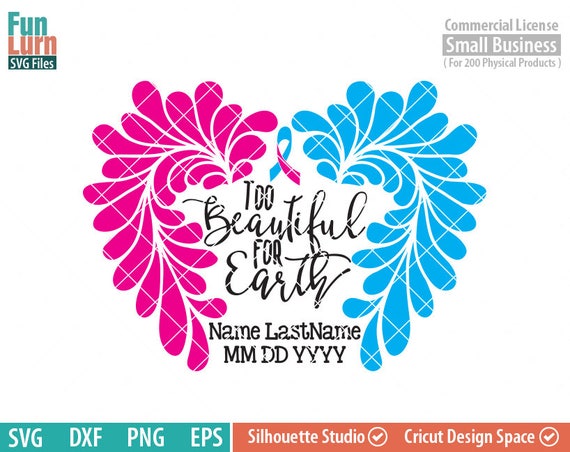 Free Free Earth Child Svg 39 SVG PNG EPS DXF File