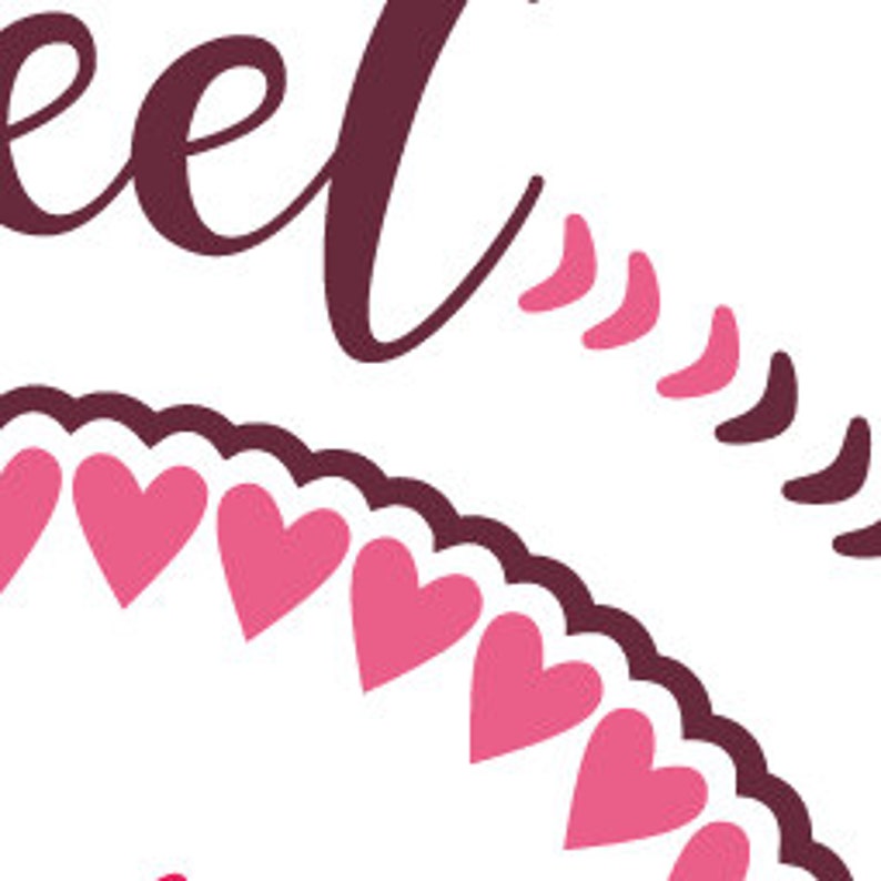 Download Sweet as in Georgia Peach svg Georgia svg Georgia peach ...