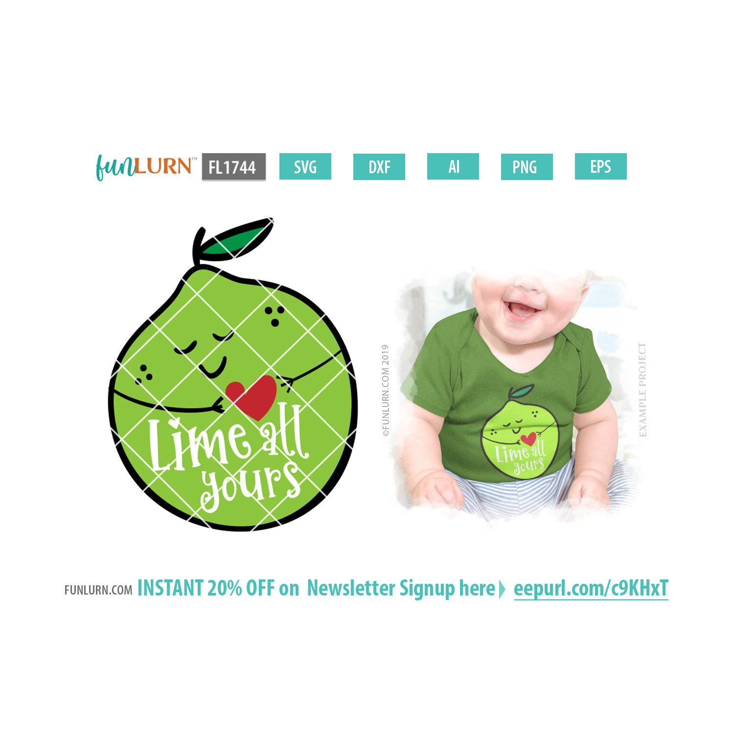 Lime All Yours Svg Valentines Day Svg Valentine's Day - Etsy Australia