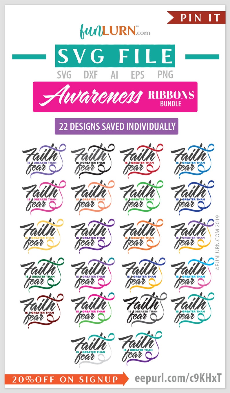 Free Free Alzheimer&#039;s Elephant Svg 787 SVG PNG EPS DXF File