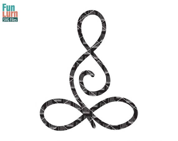 Download Mother Baby Celtic Knot Svg Celtic Knot Baby Mom Etsy