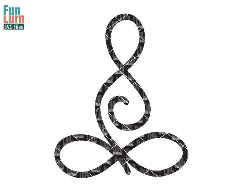 Free Free 73 Celtic Love Knot Svg SVG PNG EPS DXF File