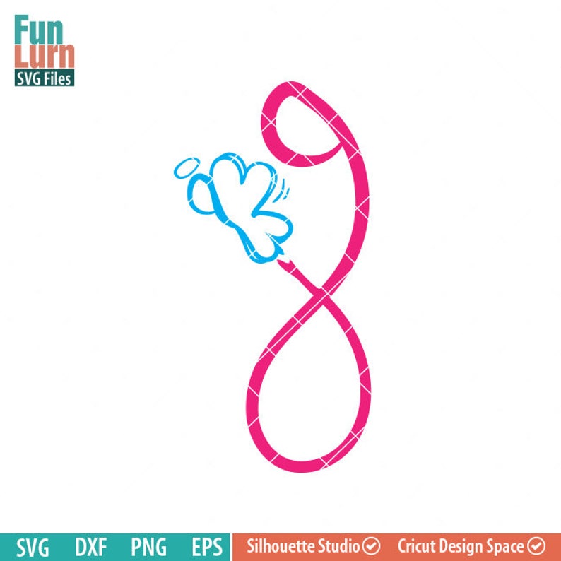 Free Free Baby Loss Svg 79 SVG PNG EPS DXF File