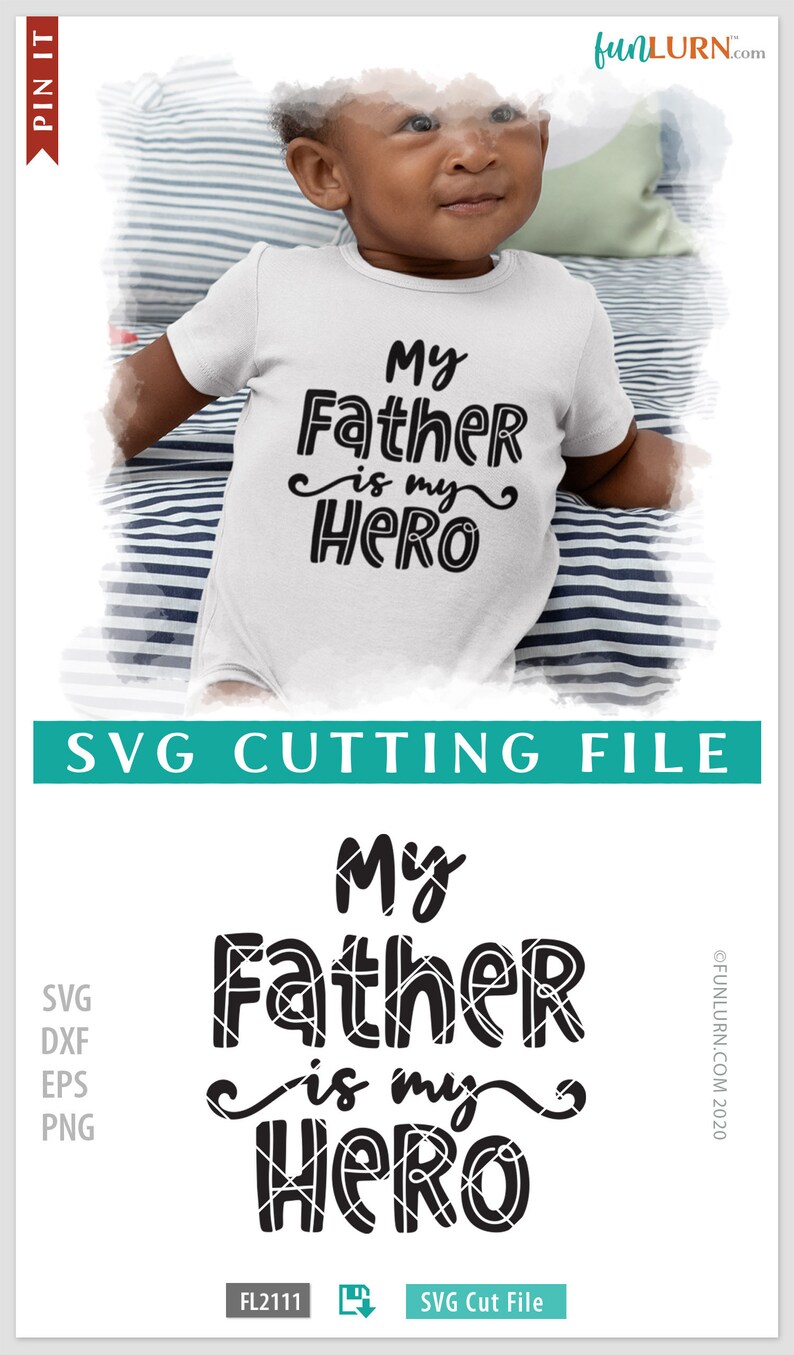 Free Free 325 First Fathers Day Shirt Svg SVG PNG EPS DXF File