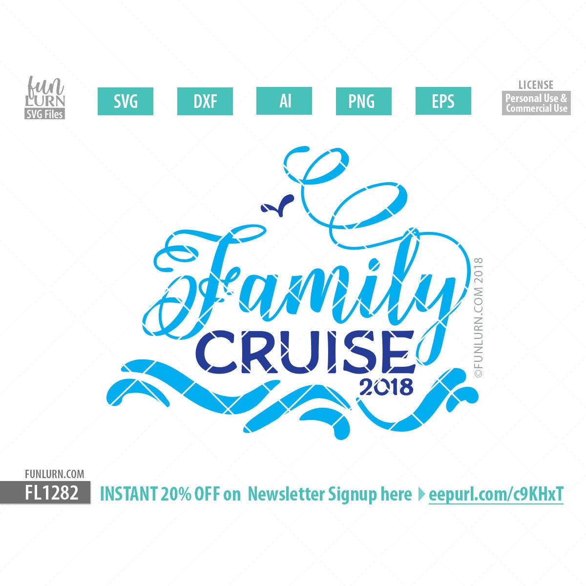 Download Cruise SVG Family Cruise SVG Ship sailor vacation | Etsy