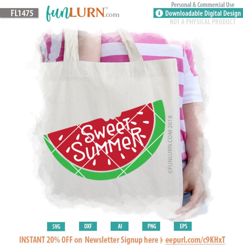 Download Rain Svg Watermelon Seeds Svg File For Cameo Cricut Etc Sweet Summer Svg Watermelon Svg Cute Summer Svg Craft Supplies Tools Materials Safarni Org