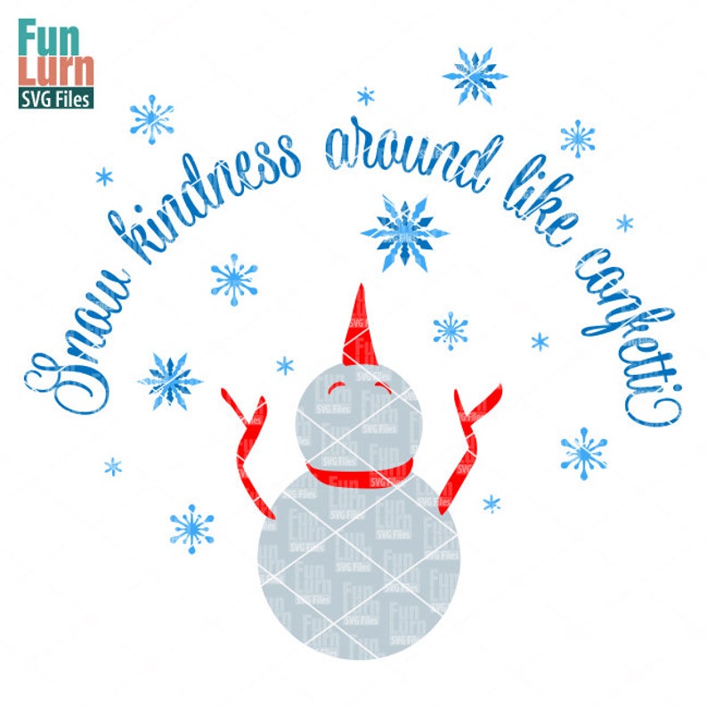 Free Free 163 Up To Snow Good Svg SVG PNG EPS DXF File