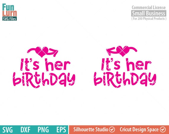 Free Free Sister Birthday Svg Free 866 SVG PNG EPS DXF File