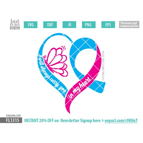Free Free Baby Loss Svg 933 SVG PNG EPS DXF File