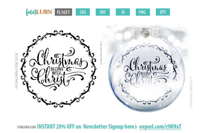Free Free 250 Memorial Ornaments Svg SVG PNG EPS DXF File