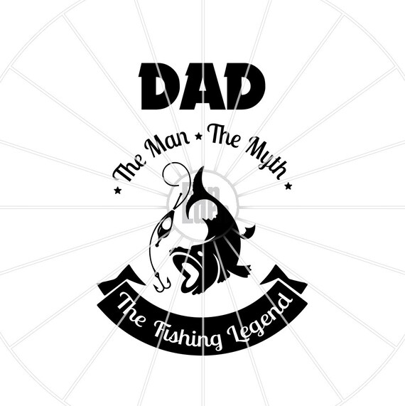 Free Free 181 The Rodfather Svg Free SVG PNG EPS DXF File