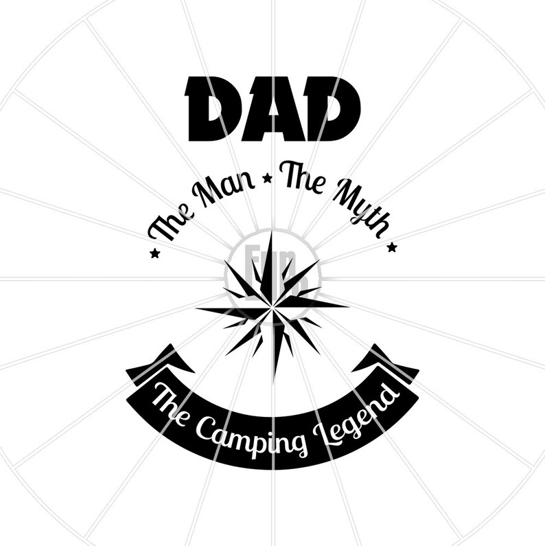 Free Free 256 Camping Svg Dad SVG PNG EPS DXF File