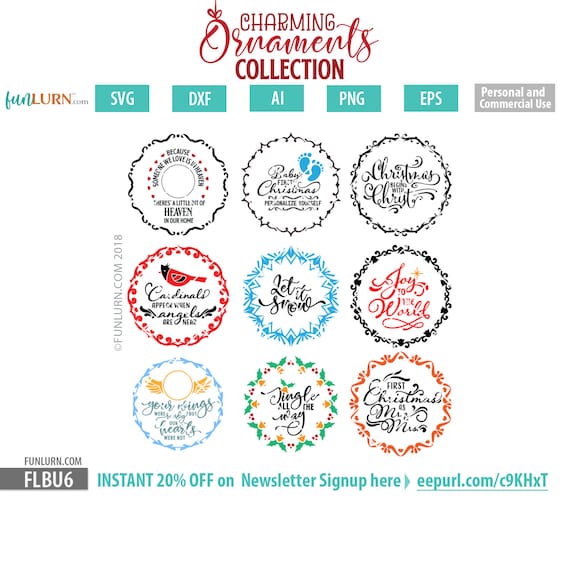 Free Free 191 Memorial Ornaments Svg SVG PNG EPS DXF File