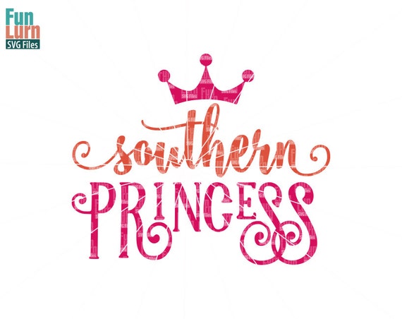 Free Free 51 Crown Swirl Svg SVG PNG EPS DXF File
