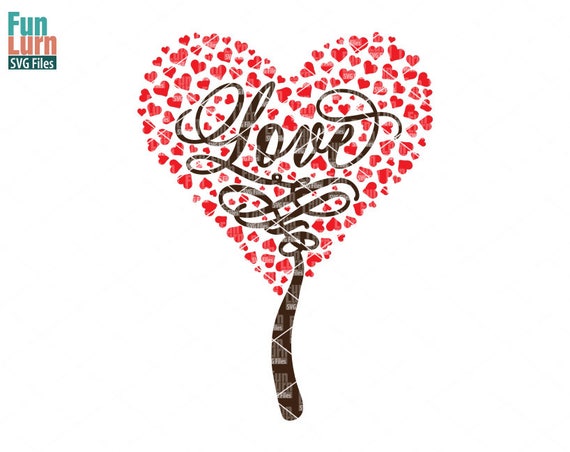 Free Free 157 Wedding Tree Svg SVG PNG EPS DXF File