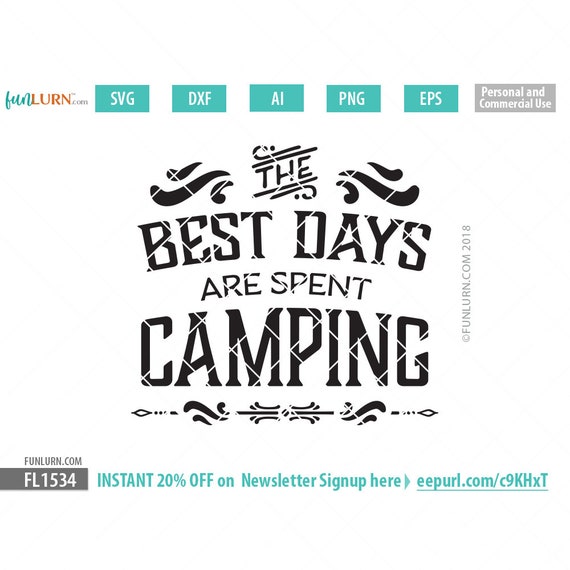 Free Free Camping Is My Therapy Svg Free 276 SVG PNG EPS DXF File