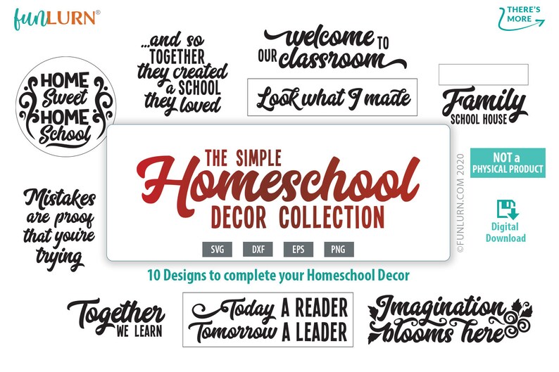 Download Tomorrow A Leader Imagination Blooms Here Svg Welcome To Our Classroom Home Sweet Homeschool Today A Reader Homeschool Decor Svg Bundle Craft Supplies Tools Visual Arts Aabenthus Cbs Dk