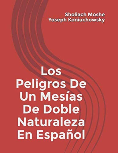 Tutorial De Arcilla Polimérica, Tutorial En PDF, La Técnica Nambi