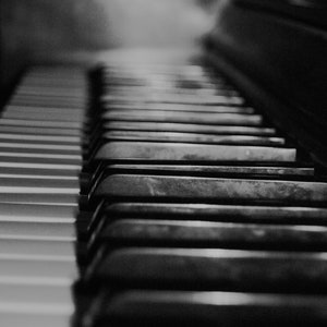 Piano Keys