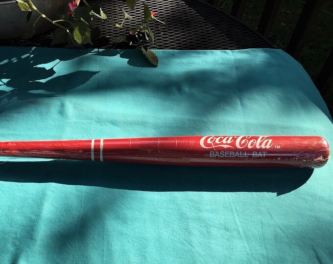 Batte Baseball Aluminium Worth Little League AL 200 – 29 Pouces – Made In USA